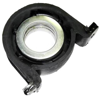 Подшипники подвесные Подшипники подвесные