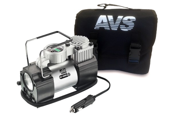 Компрессоры и манометры для шин Компрессоры и манометры для шин