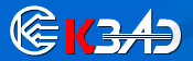 КЗАЭ