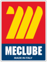 Meclube