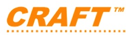 Craft