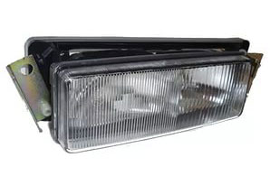 Фары противотуманные