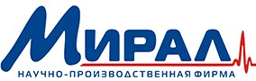 МИРАЛ-Н