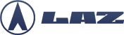 ЛАЗ