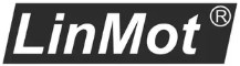 Linmot