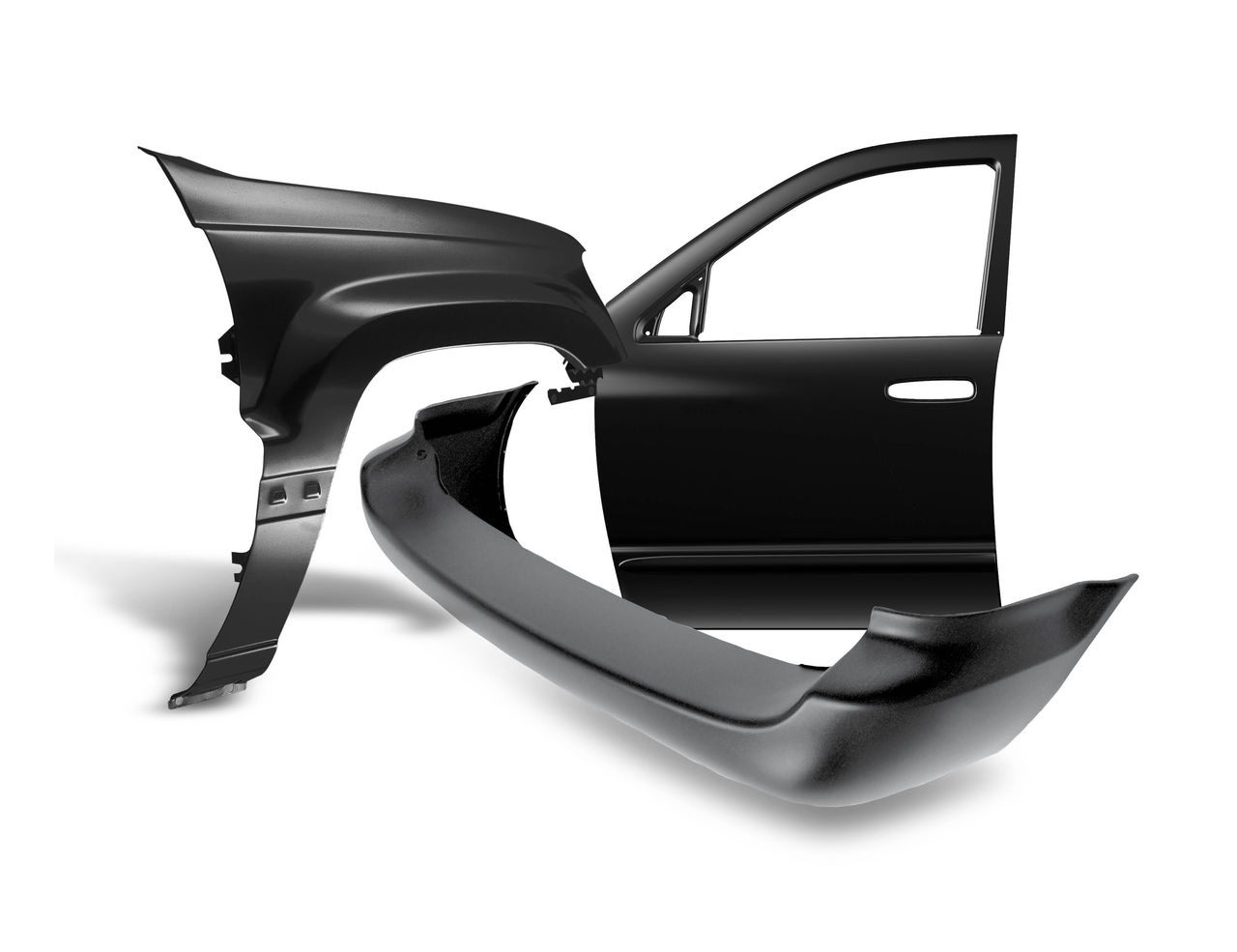 Кузов Кузов