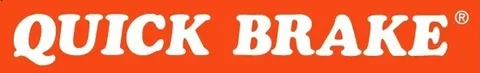 QUICK BRAKE