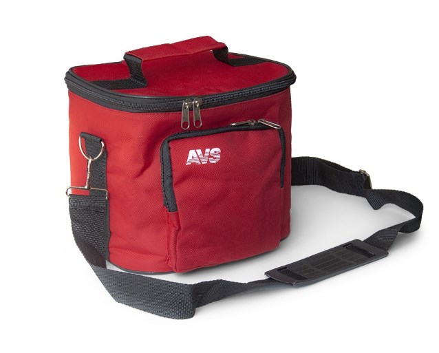 Автохолодильники и термосумки