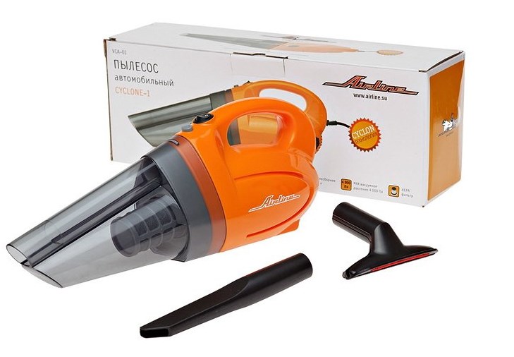 Уход за автомобилем