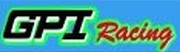 GPI