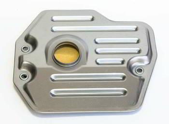 Фильтры AKПП и др.