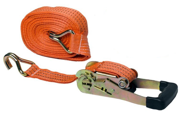 Крепление груза Крепление груза