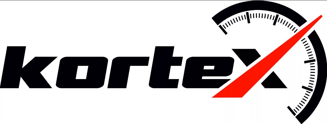 Kortex