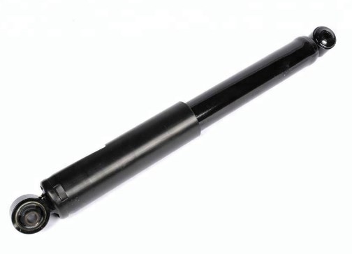 Амортизаторы Амортизаторы