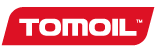 Tomoil