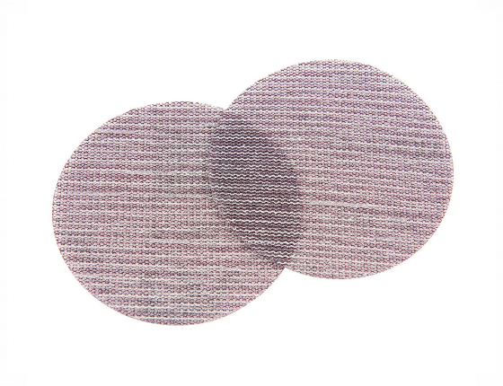 Круги 150 - 125 мм абразивные