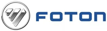 FOTON