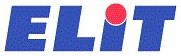 ЭЛИТ