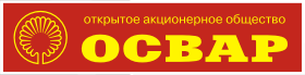 ОСВАР