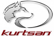 Kurtsan