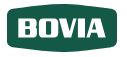 Bovia