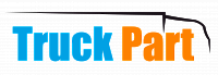 TRUCKPART