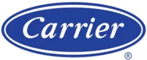 Carrier
