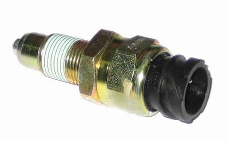 Датчики Датчики