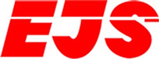 EJS