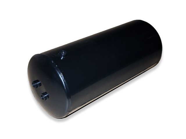 Воздушные баллоны Воздушные баллоны