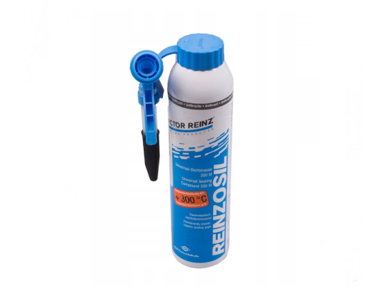 Герметик, клей