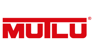 Mutlu