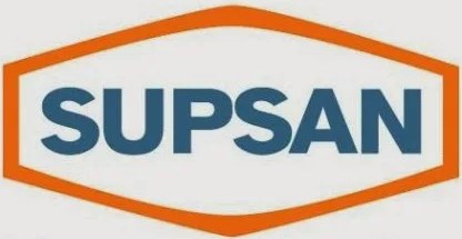 supsan