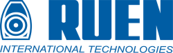 RUEN