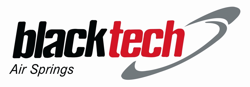 Blacktech