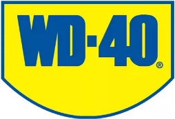 WD-40