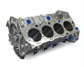 Головка блока Головка блока