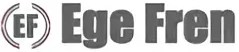 Ege Fren