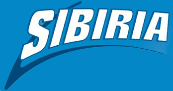 SIBIRIA