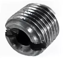 Ввертыш коленчатого вала КАМАЗ 740.1005535