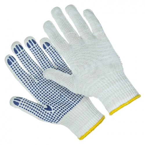 Перчатки, средства индивидуальной защиты