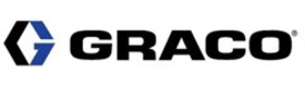 GRACO