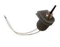 Свеча накаливания отопителя 4Д 30.8101.120