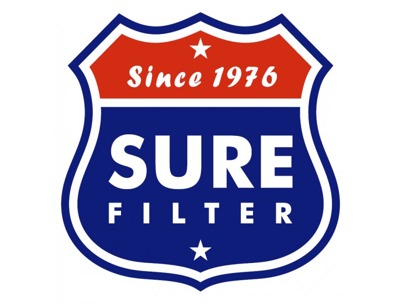 Sure Filter