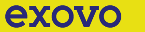 EXOVO