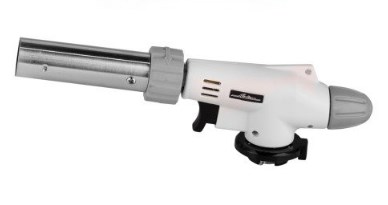 Газовые горелки Газовые горелки