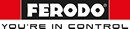 Ferodo