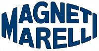MAGNETI MARELLI