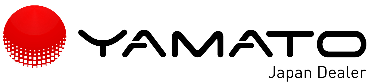 YAMATO