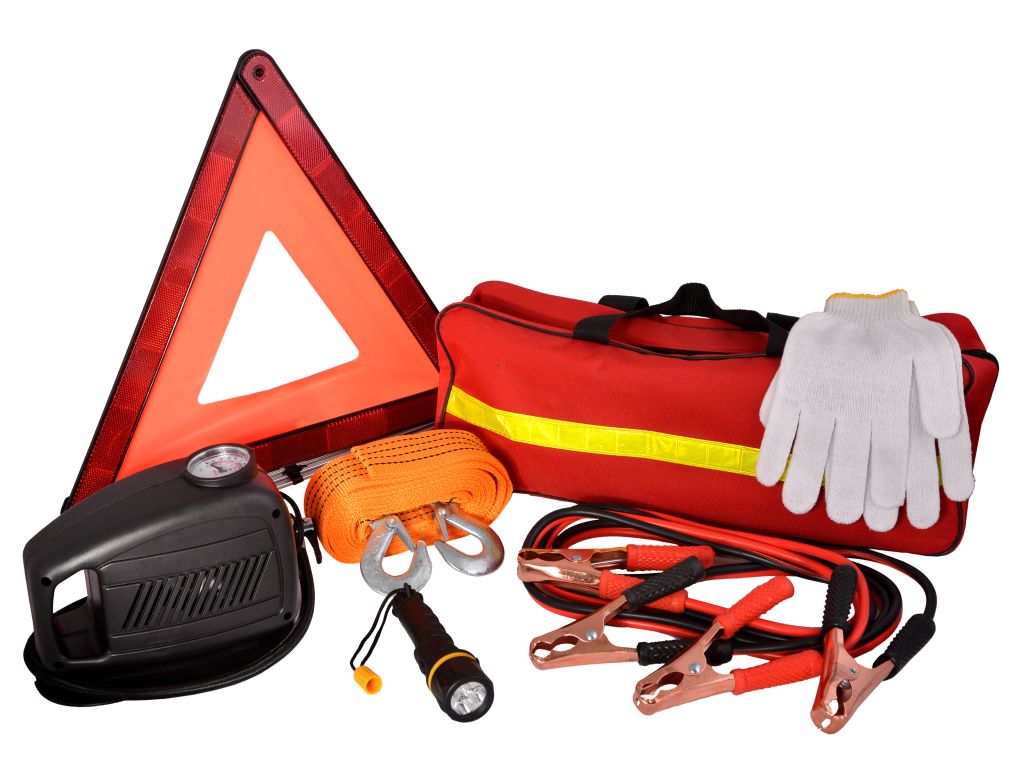  Аксессуары